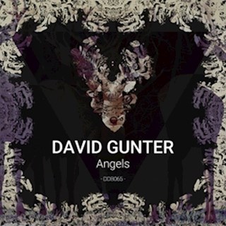 Angels by David Gunter Download