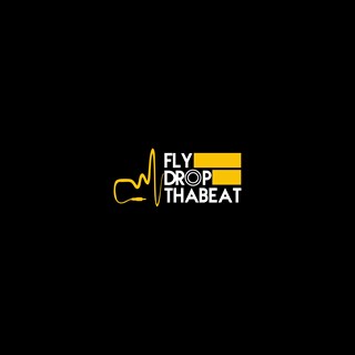 Hide & Seek Amapiano Flymix by Flydropthabeat Download