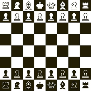 War by Tom Oneil Download