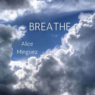 Breathe by Alice Minguez Download