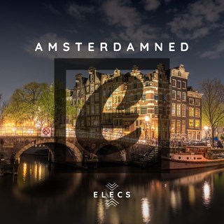 Amsterdamned by Elecs Download