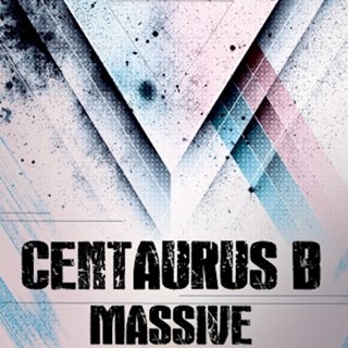Massive by Centaurus B Download