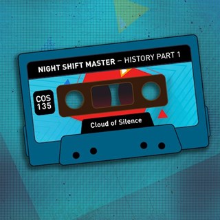 Venus by Night Shift Master Download