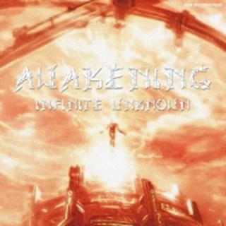 Awakening by Infinite Unknown Download