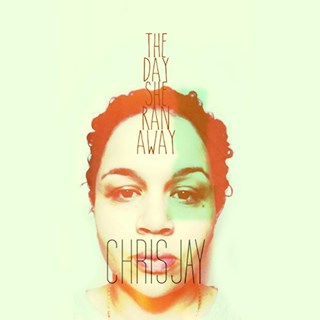 Find My Way by Chris Jay Download
