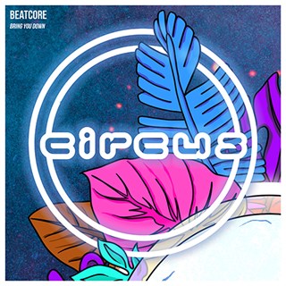 Bring You Down by Beatcore Download
