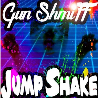 Jump Shake by Gun Shmiff Download