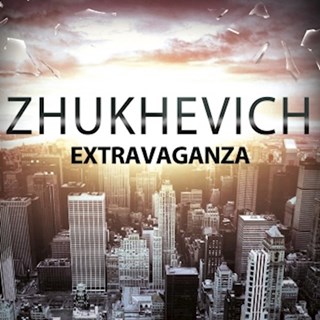 Extravaganza by Zhukhevich Download