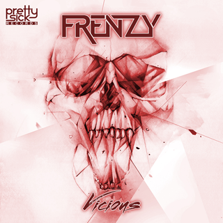 On My Own by Frenzy ft Richard Wette Download