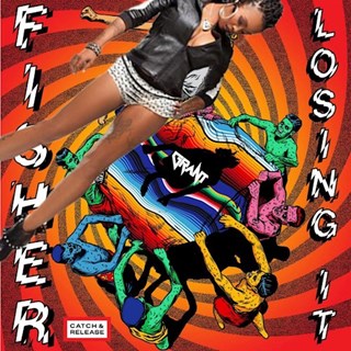 My Neck My Back X Losing It by Khia X Fisher Download