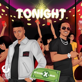 Tonight by Hitsound X Labar Download
