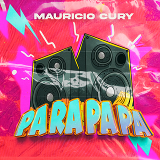 Parapapa by Mauricio Cury Download