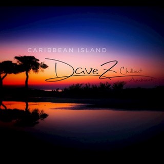Caribbean Islands by Davez Download