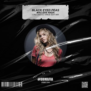 Mas Que Nada by Black Eyed Peas Download