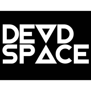 Work That Beat by Dead Space Download