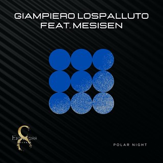 Polar Night by Giampiero Lospalluto ft Mesisen Download
