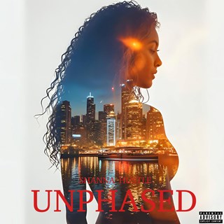 Late Text by Shanna Hustle Download