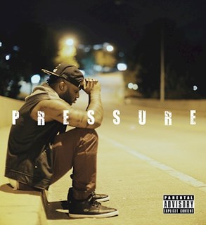 Pressure by Cashmase Download