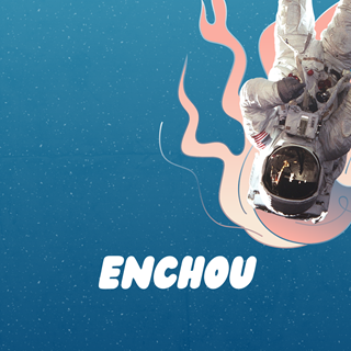 Ttt Techno Trance Transit by Enchou Download