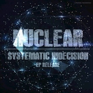 Systematic Indecision by Nuclear Download