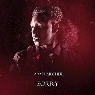 Sorry by Aryn Archer Download