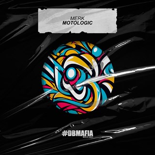 Motologic by Merk Download