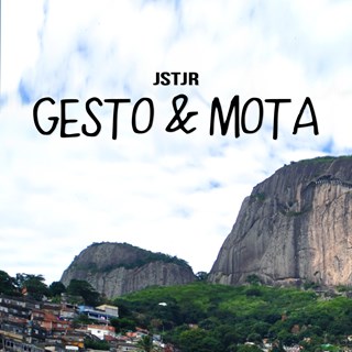 Gesto by Jstjr Download