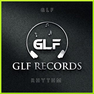 Rhythm by Glf Download