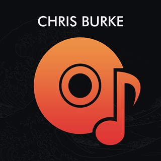 Sweet Nothing by Calvin Harris Download