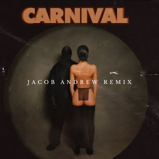 Carnival by Ye, Ty Dolla Sign ft Playboi Carti & Rich The Kid Download