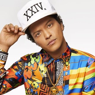 Versace On The Floor Sweet Lady by Bruno Mars Download