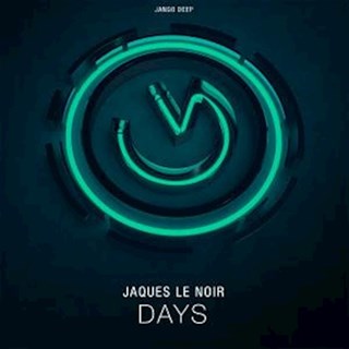 Days by Jaques Le Noir Download