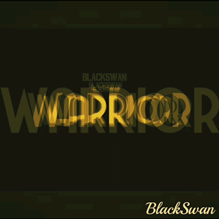 Warrior by Black Swan Download