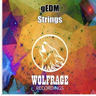 Strings by Gedm Download