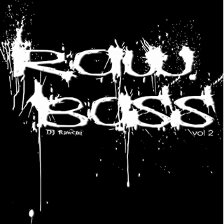 Trow The Dick by DJ Rawcut vs 2 Live Crew Download