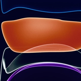 Ocean Drive by Deveber Download