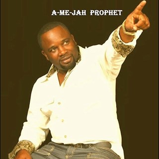Health Conscious by A Me Jah Prophet Download