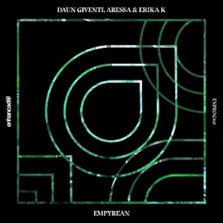 Empyrean by Daun Giventi, Aressa & Erika K Download