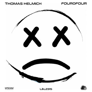 Fourofour by Thomas Helmich Download