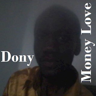 Money Love by Dony Download