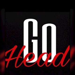 Go Head by King Swendle Download