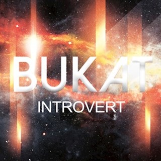 Introvert by Bukat Download