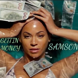 Gettin Money by Samson Download