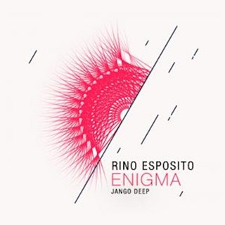 Enigma by Rino Esposito Download