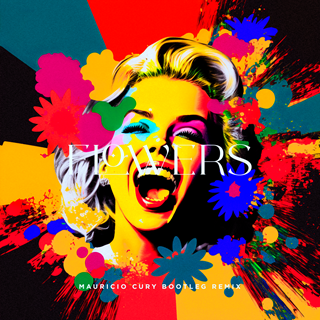 Miley Cyrus by Miley Cyrus Download