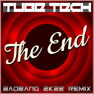 The End by Tube Tech Download