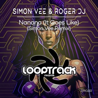Nanana by Simon Vee & Roger DJ Download