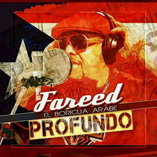 Feliz Navidad by Fareed Download