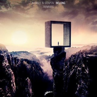 Belong by Axwell & Shapov Download