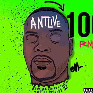 100 by Antlive Download